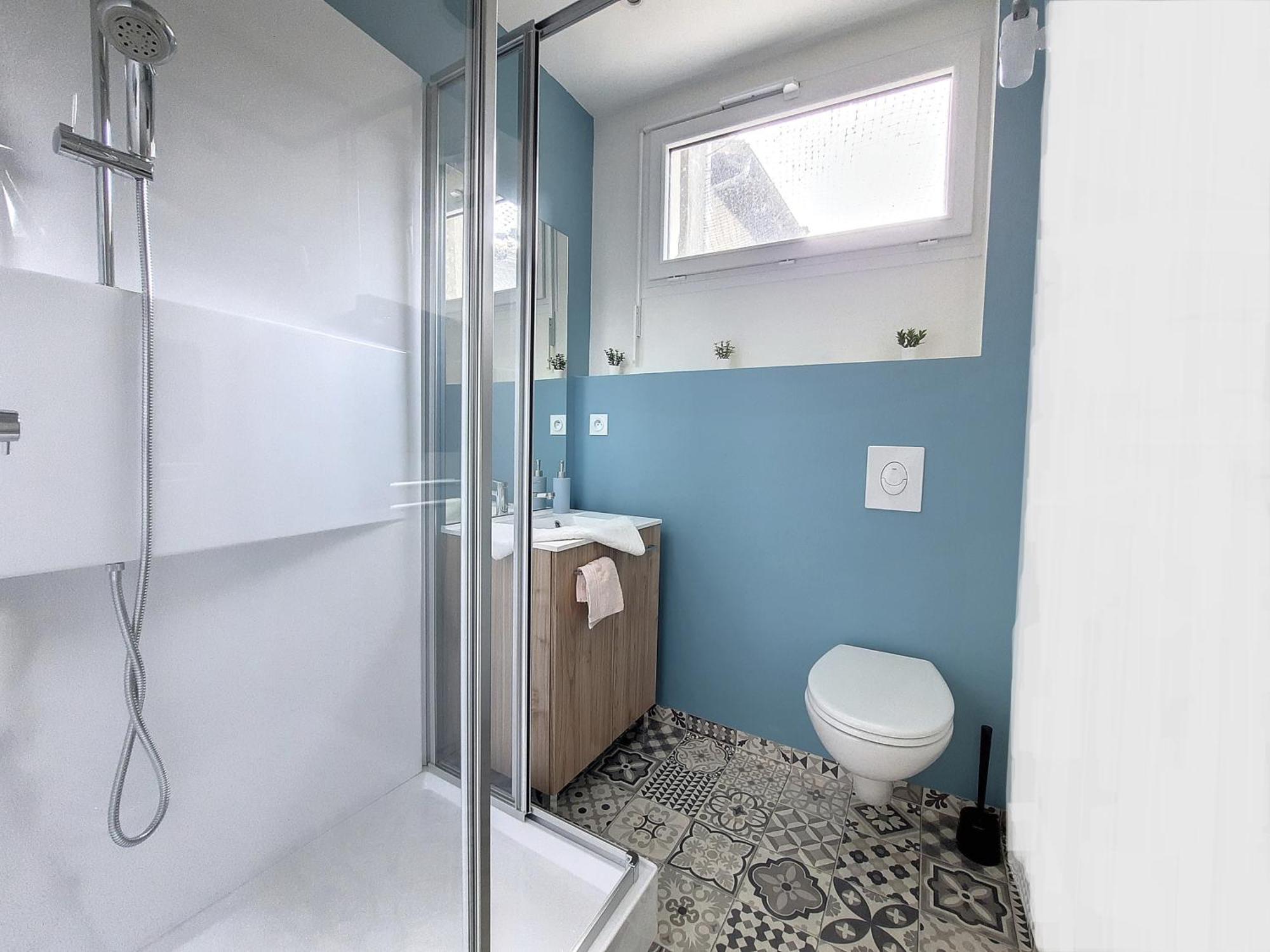 Apartamento Le Carilloun Mirande  Exterior foto